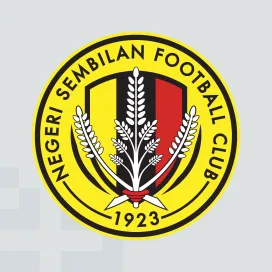 Negeri sembilan fc